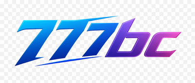 777bc
